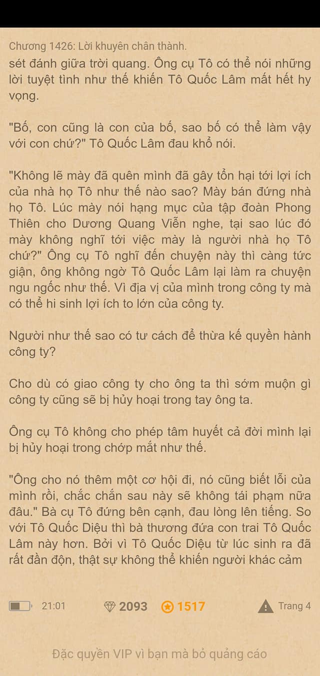 chang re sieu cap truyenhay.com