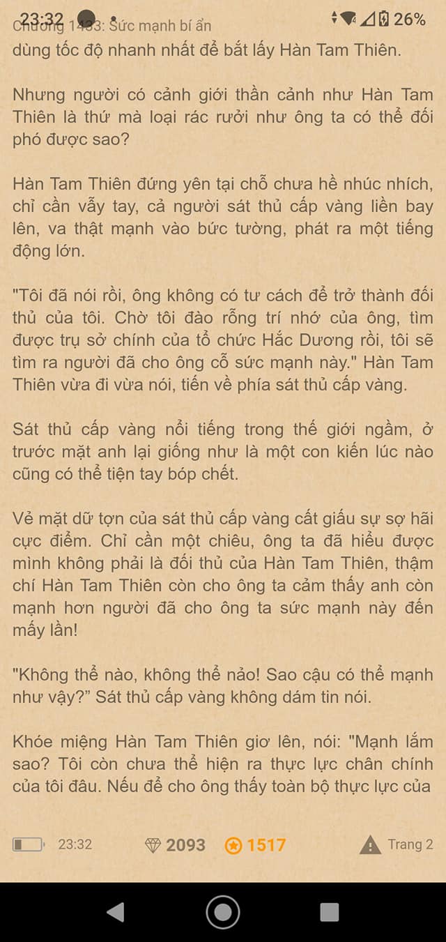 chang re sieu cap truyenhay.com