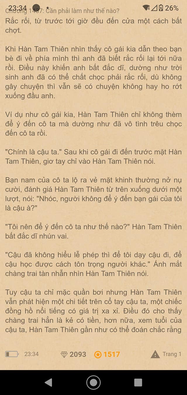 chang re sieu cap truyenhay.com