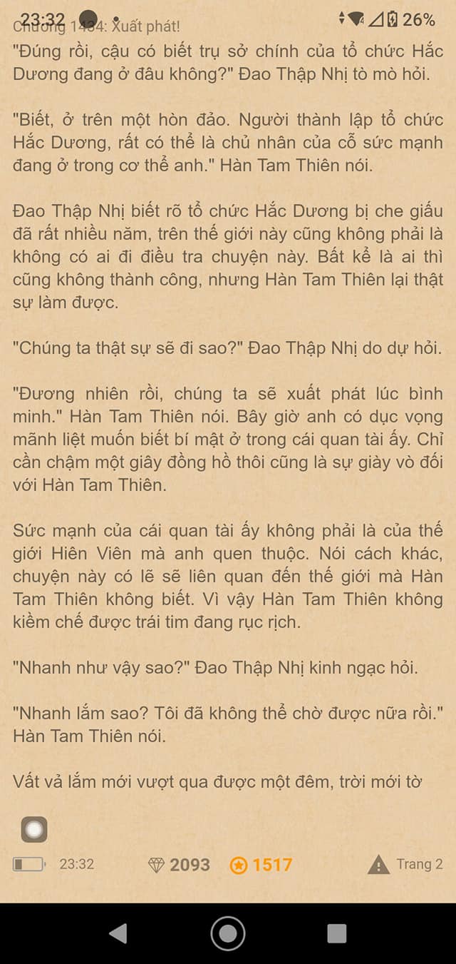 chang re sieu cap truyenhay.com