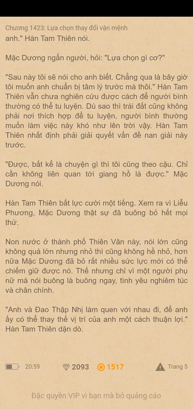 chang re sieu cap truyenhay.com