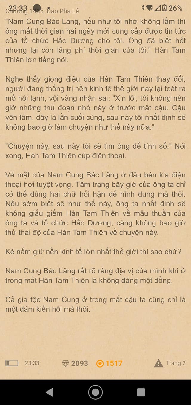 chang re sieu cap truyenhay.com