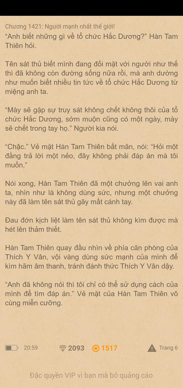 chang re sieu cap truyenhay.com