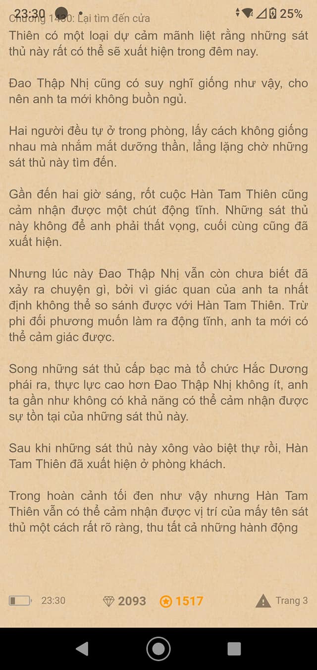 chang re sieu cap truyenhay.com