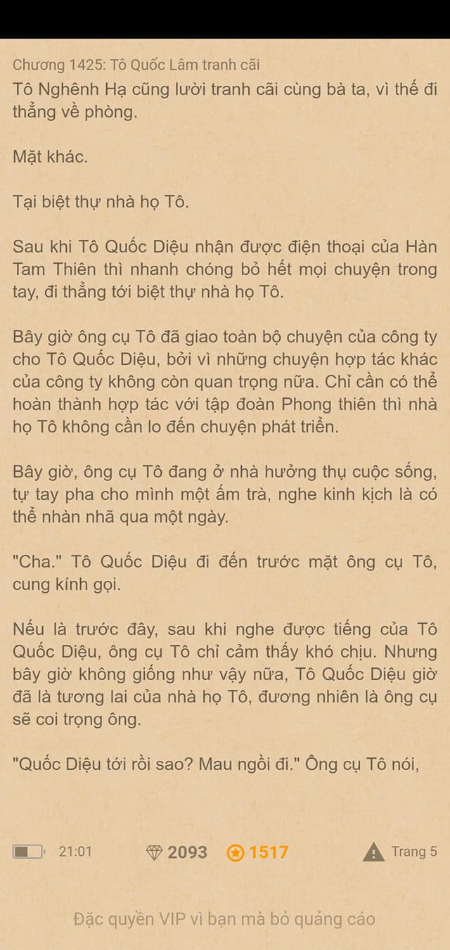 chang re sieu cap truyenhay.com