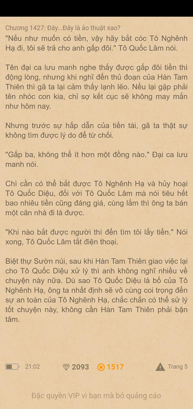 chang re sieu cap truyenhay.com