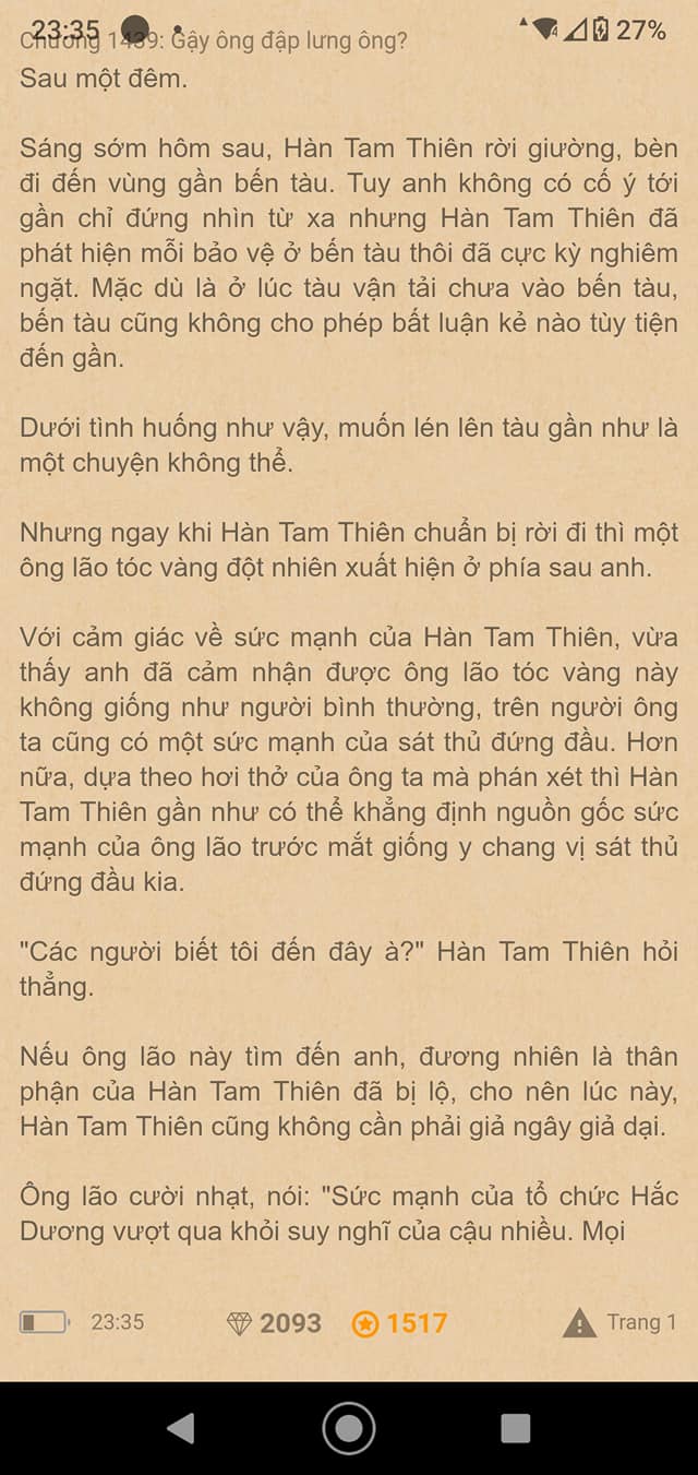 chang re sieu cap truyenhay.com