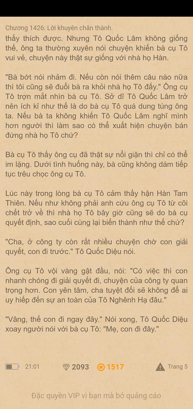 chang re sieu cap truyenhay.com