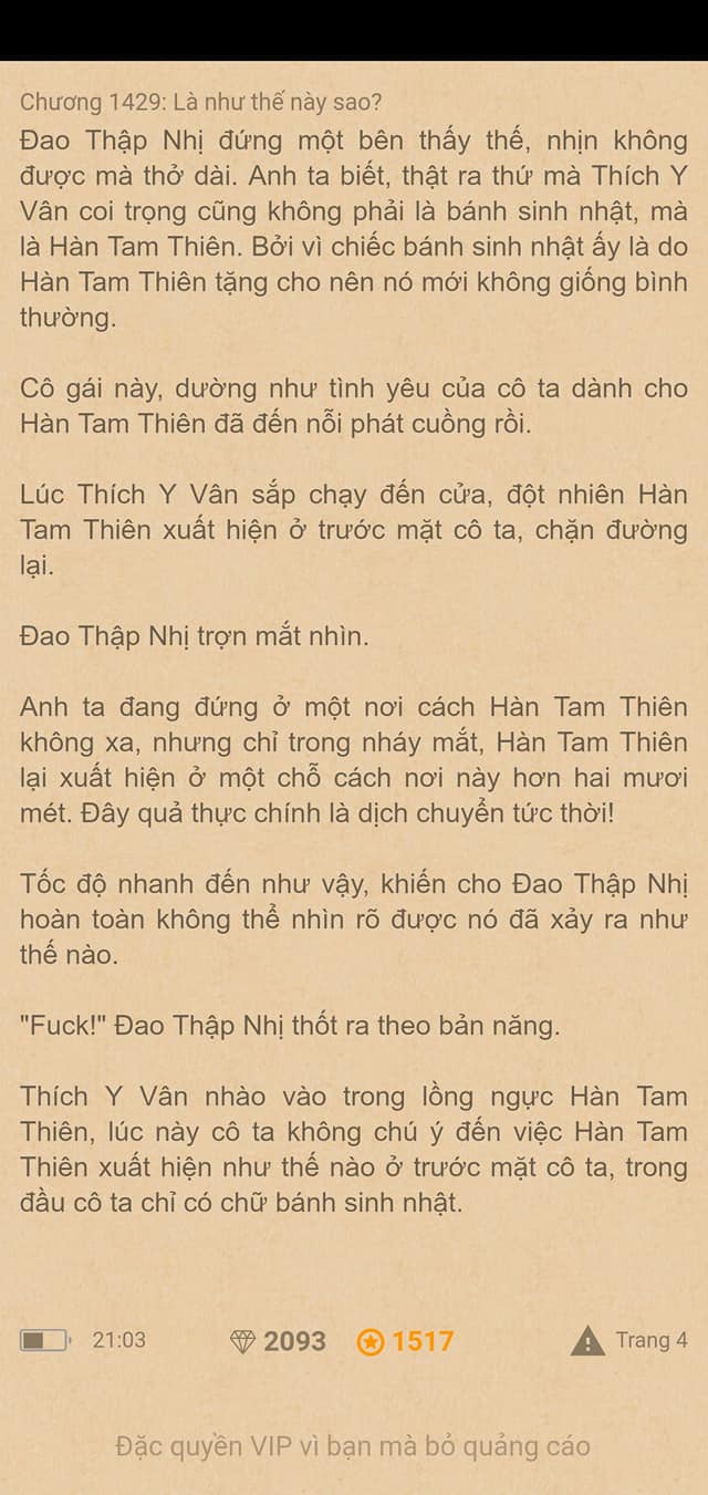 chang re sieu cap truyenhay.com