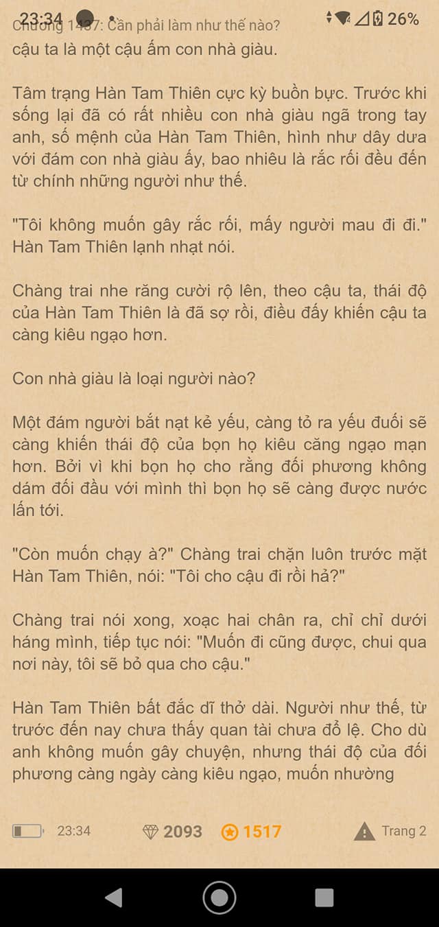 chang re sieu cap truyenhay.com