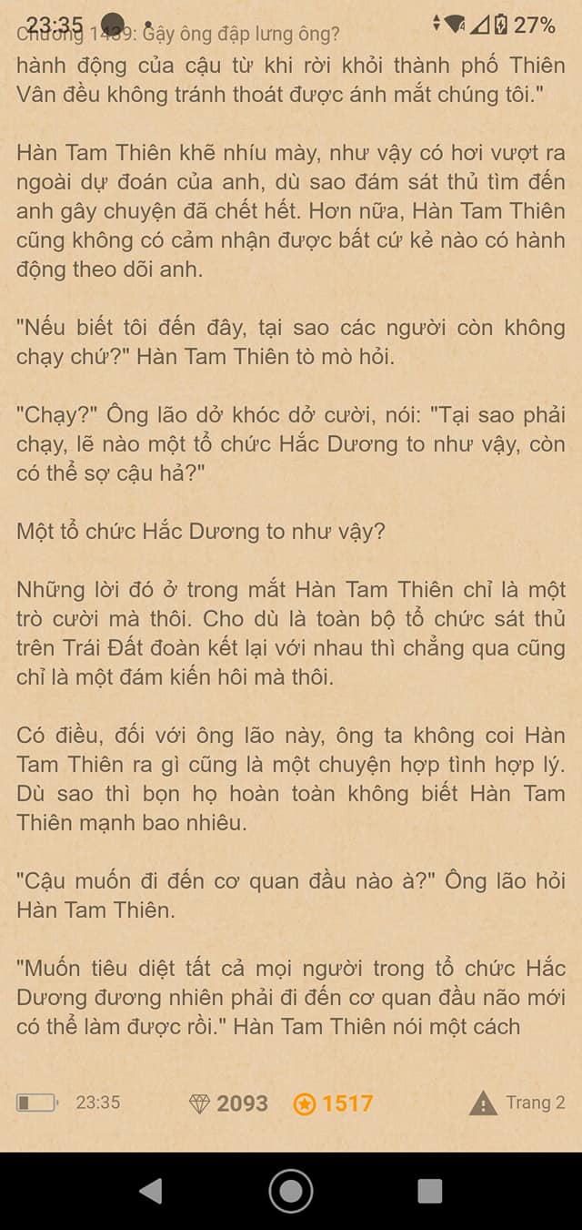 chang re sieu cap truyenhay.com