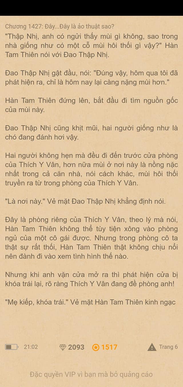 chang re sieu cap truyenhay.com