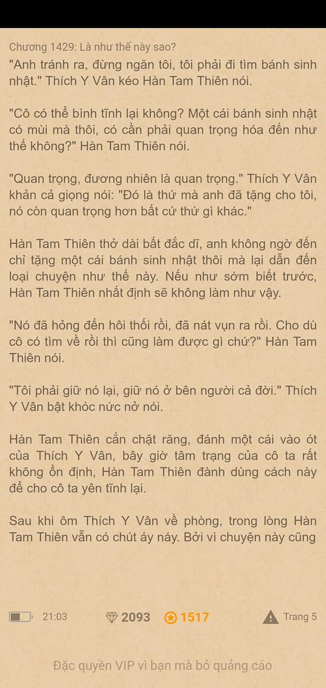 chang re sieu cap truyenhay.com