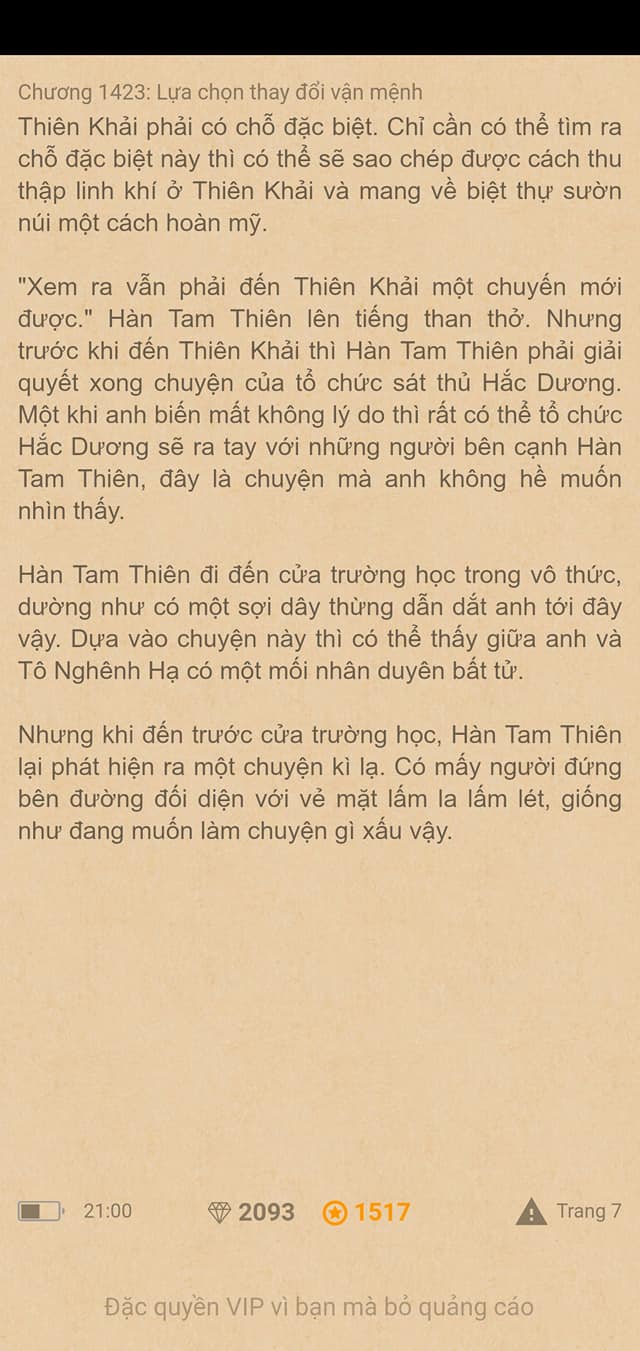 chang re sieu cap truyenhay.com