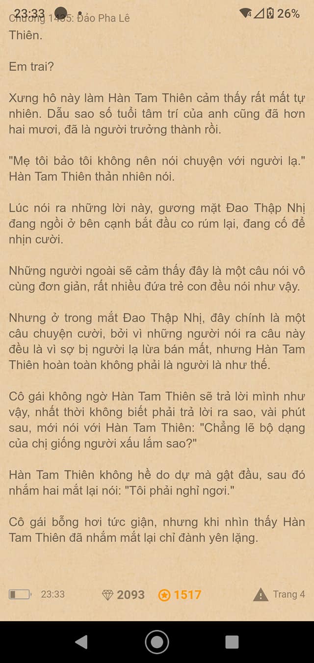 chang re sieu cap truyenhay.com