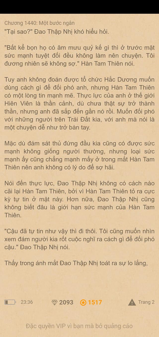 chang re sieu cap truyenhay.com