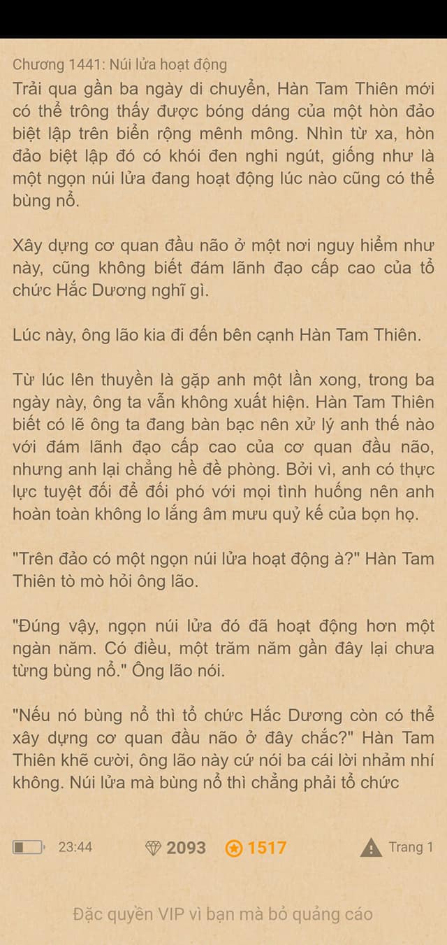 chang re sieu cap truyenhay.com