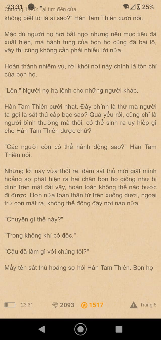 chang re sieu cap truyenhay.com