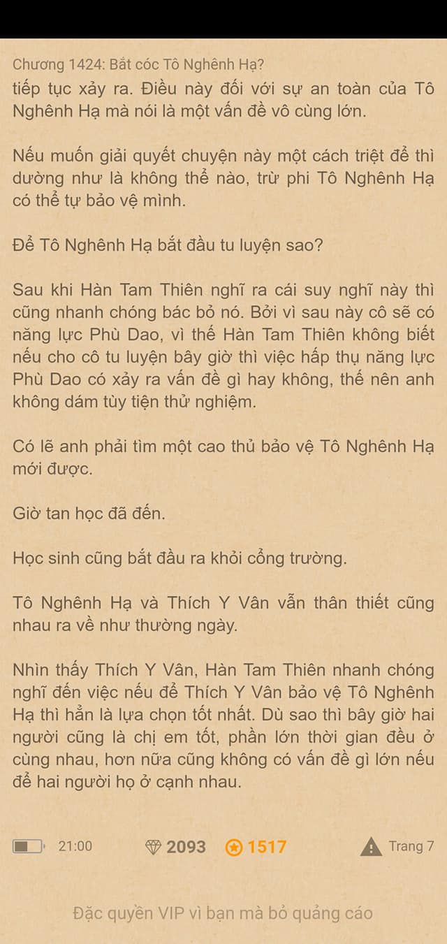 chang re sieu cap truyenhay.com