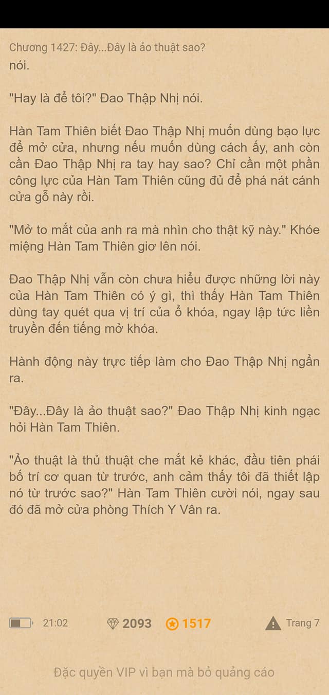 chang re sieu cap truyenhay.com