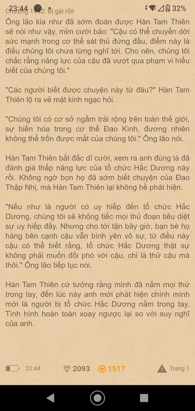 chang re sieu cap truyenhay.com