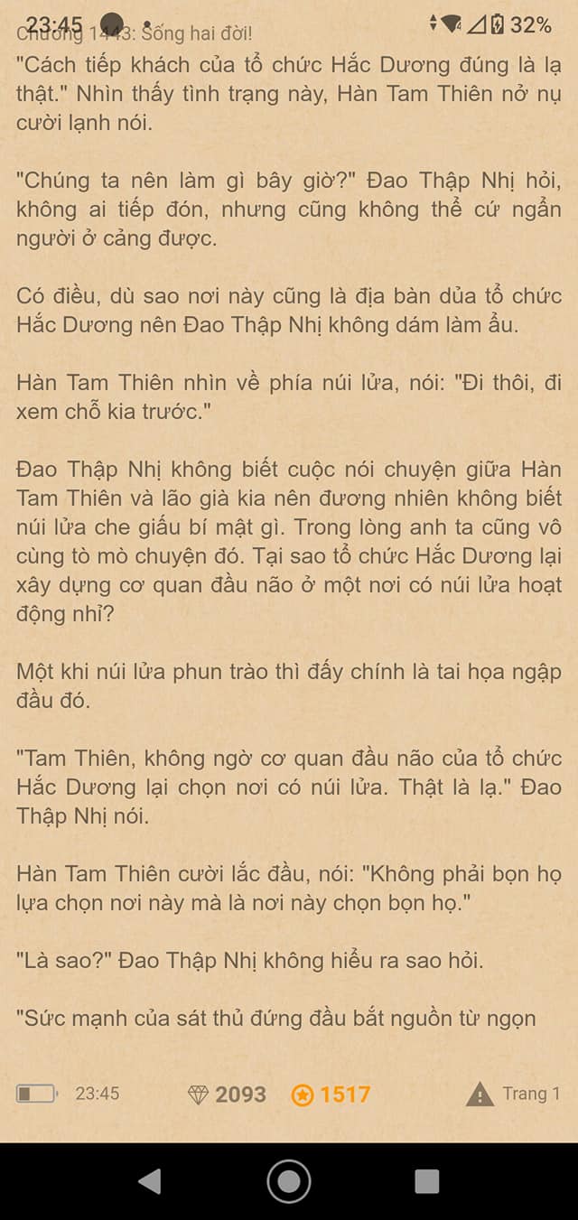 chang re sieu cap truyenhay.com