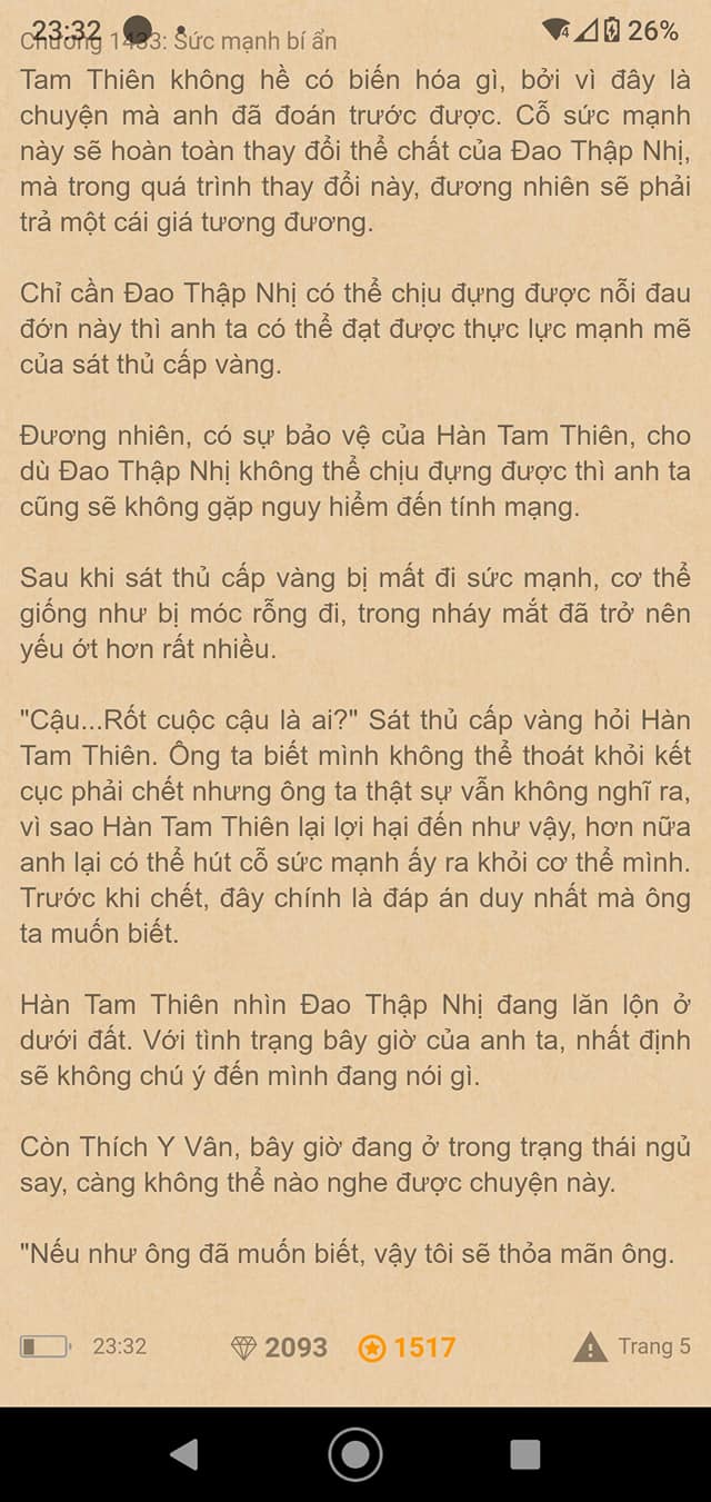 chang re sieu cap truyenhay.com