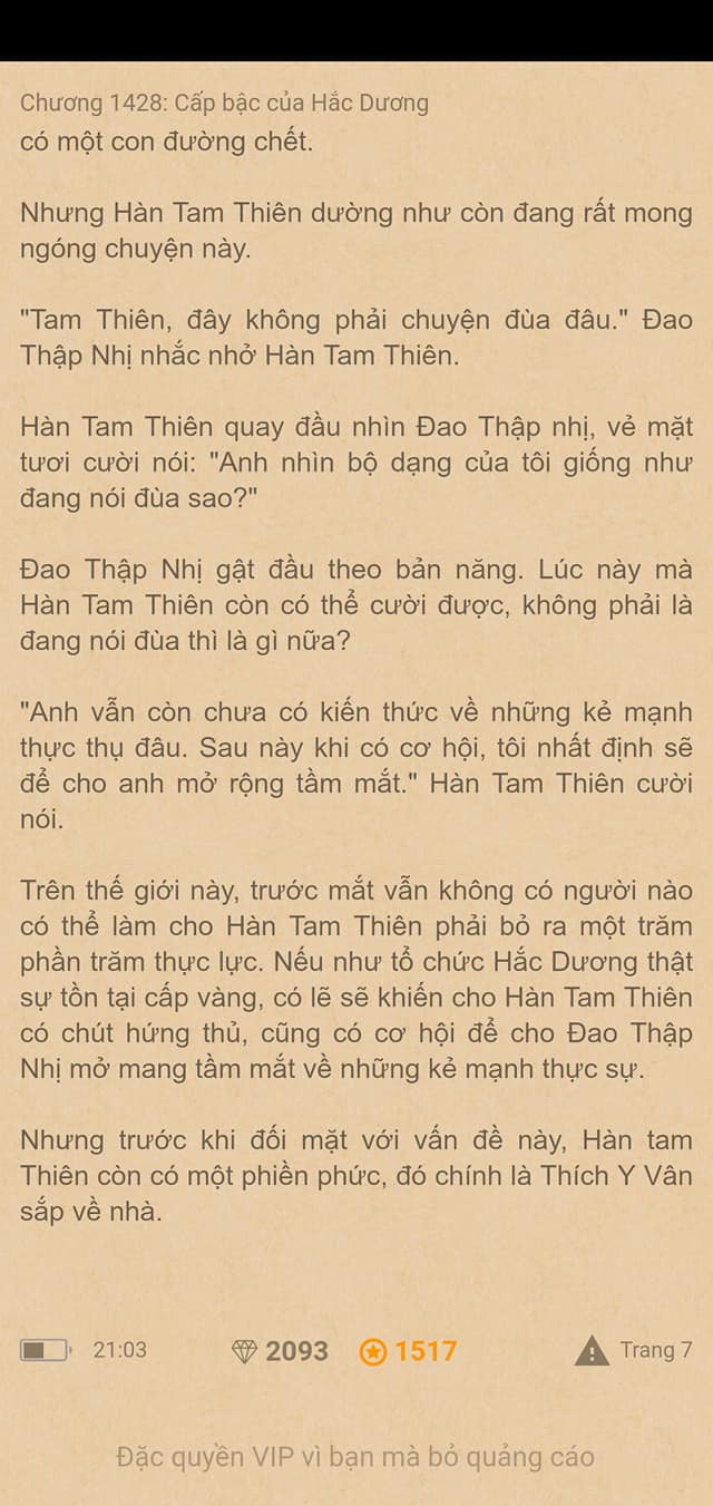 chang re sieu cap truyenhay.com