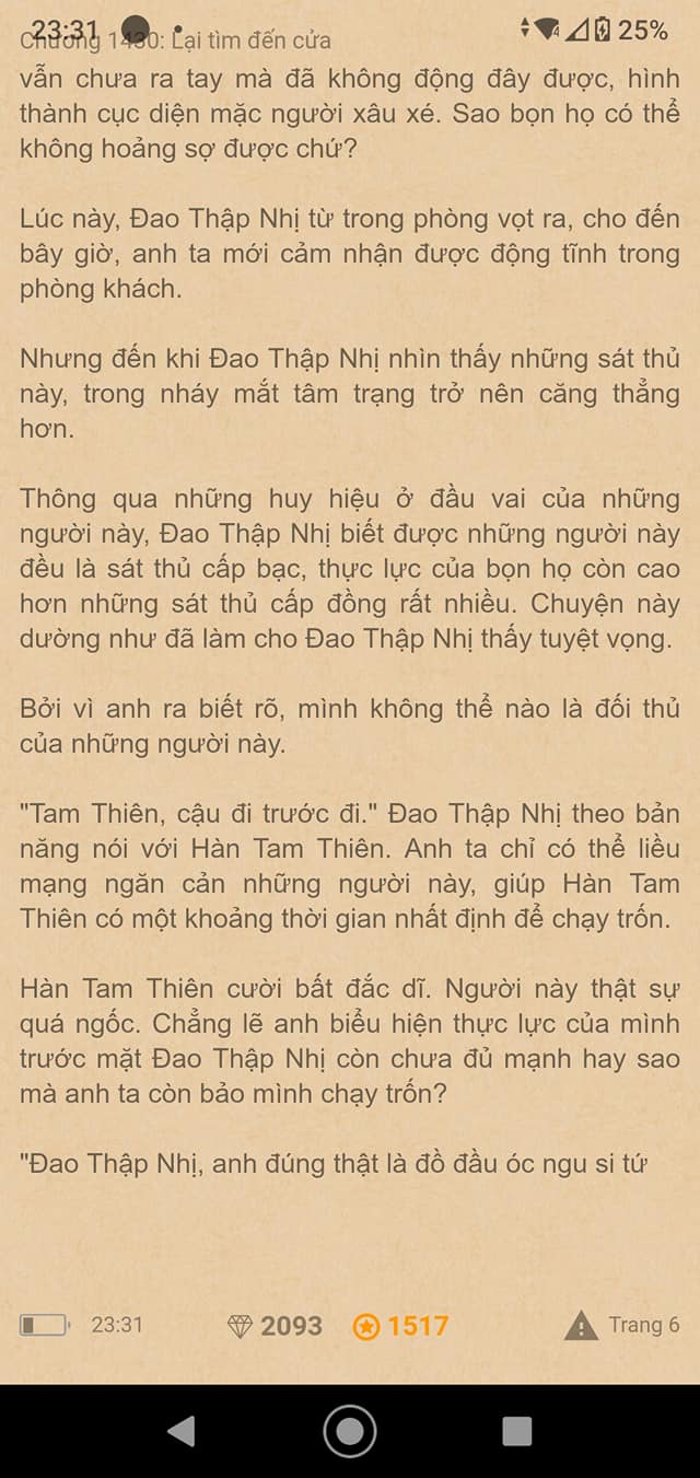 chang re sieu cap truyenhay.com