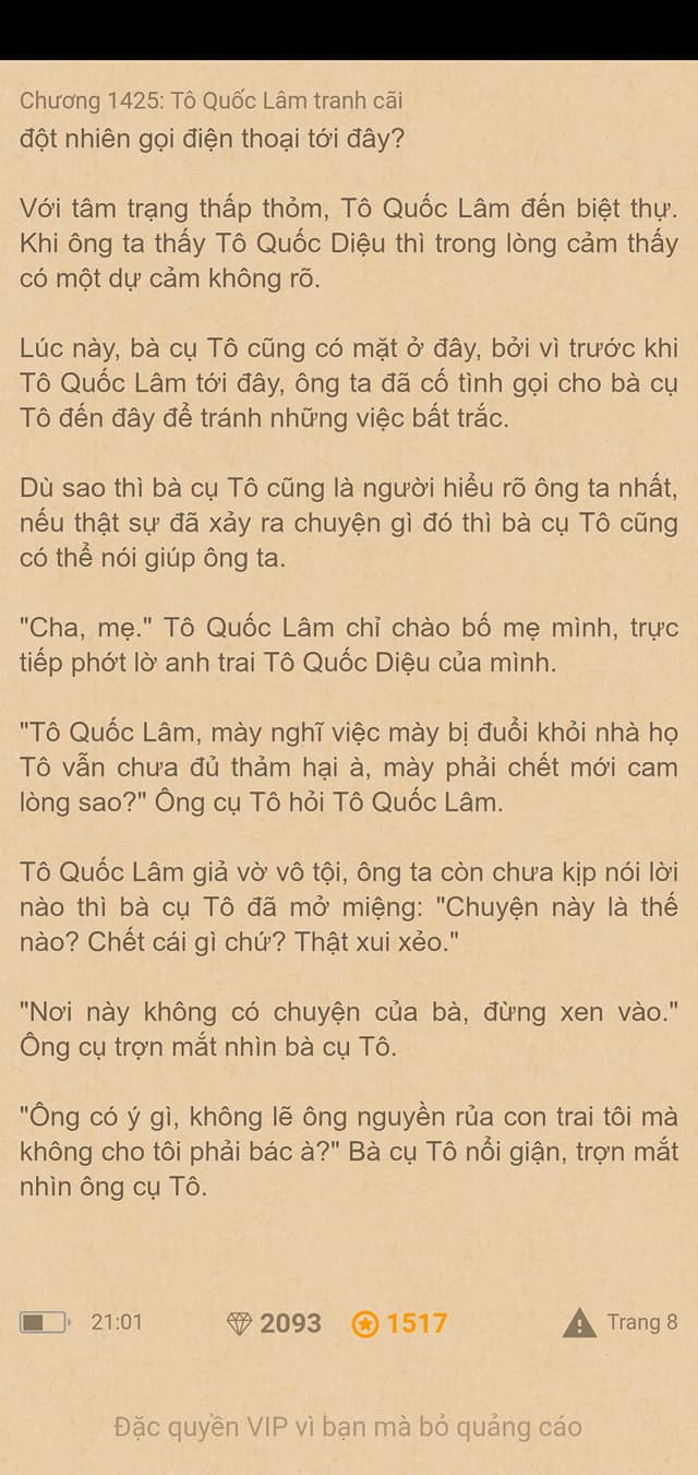 chang re sieu cap truyenhay.com