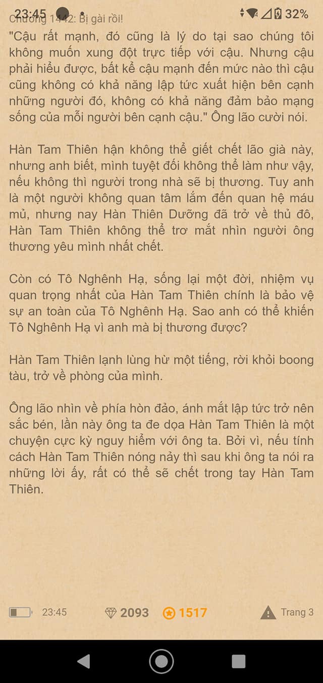 chang re sieu cap truyenhay.com