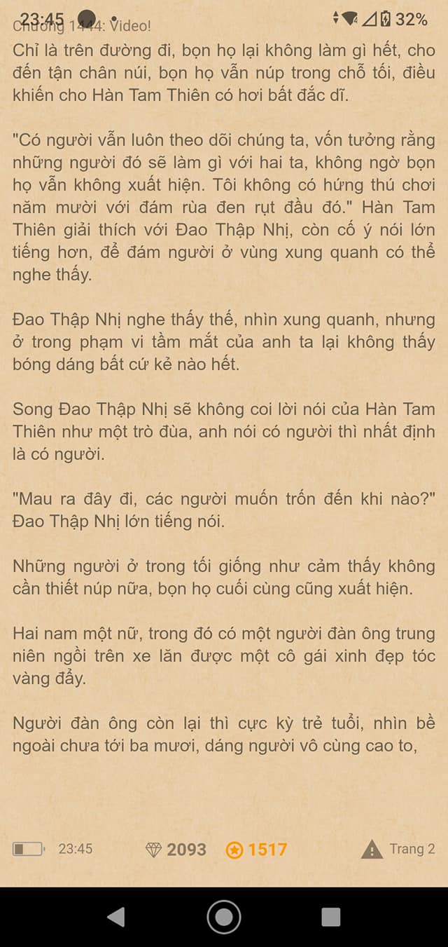 chang re sieu cap truyenhay.com