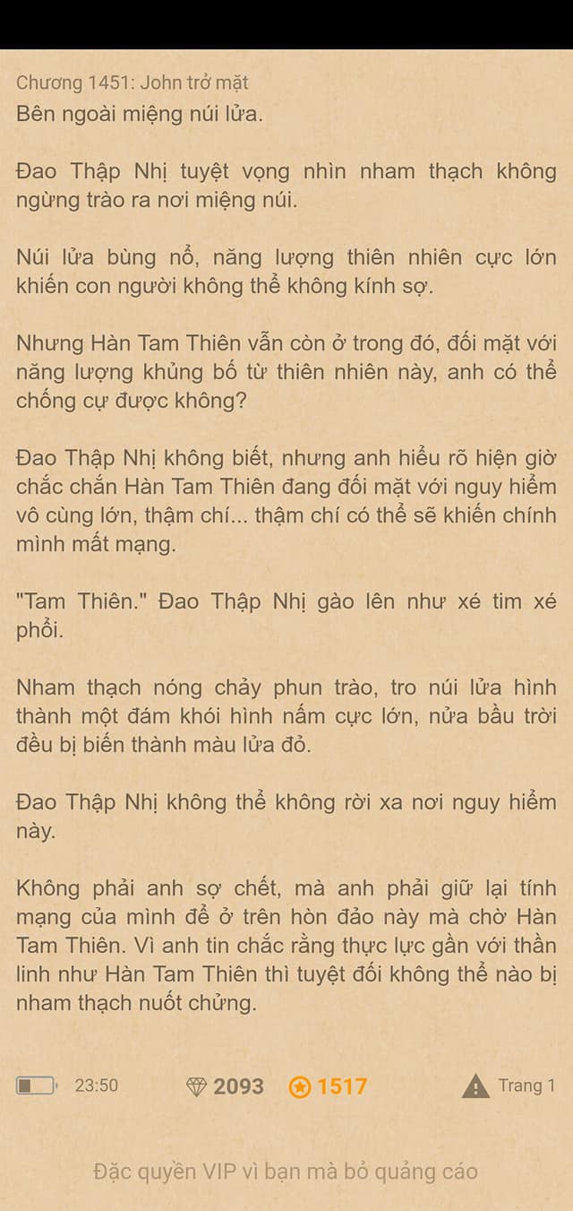 chang re sieu cap truyenhay.com