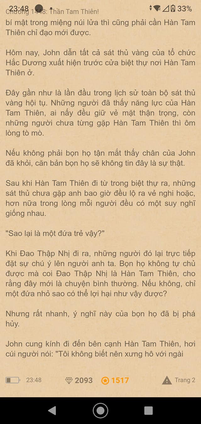 chang re sieu cap truyenhay.com