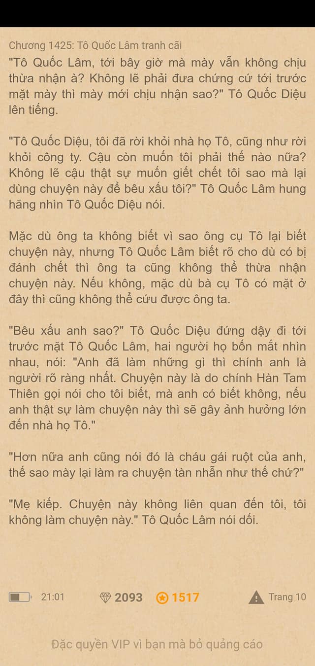 chang re sieu cap truyenhay.com