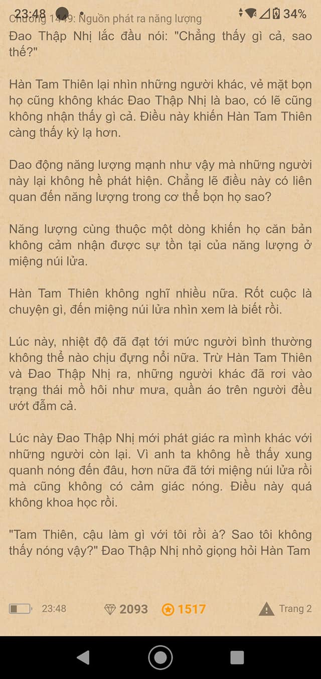 chang re sieu cap truyenhay.com