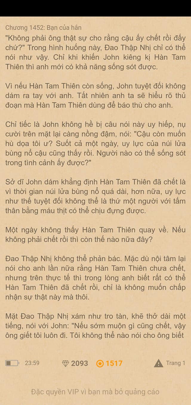 chang re sieu cap truyenhay.com