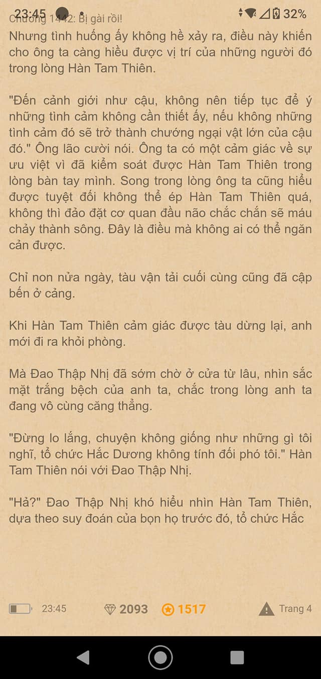 chang re sieu cap truyenhay.com