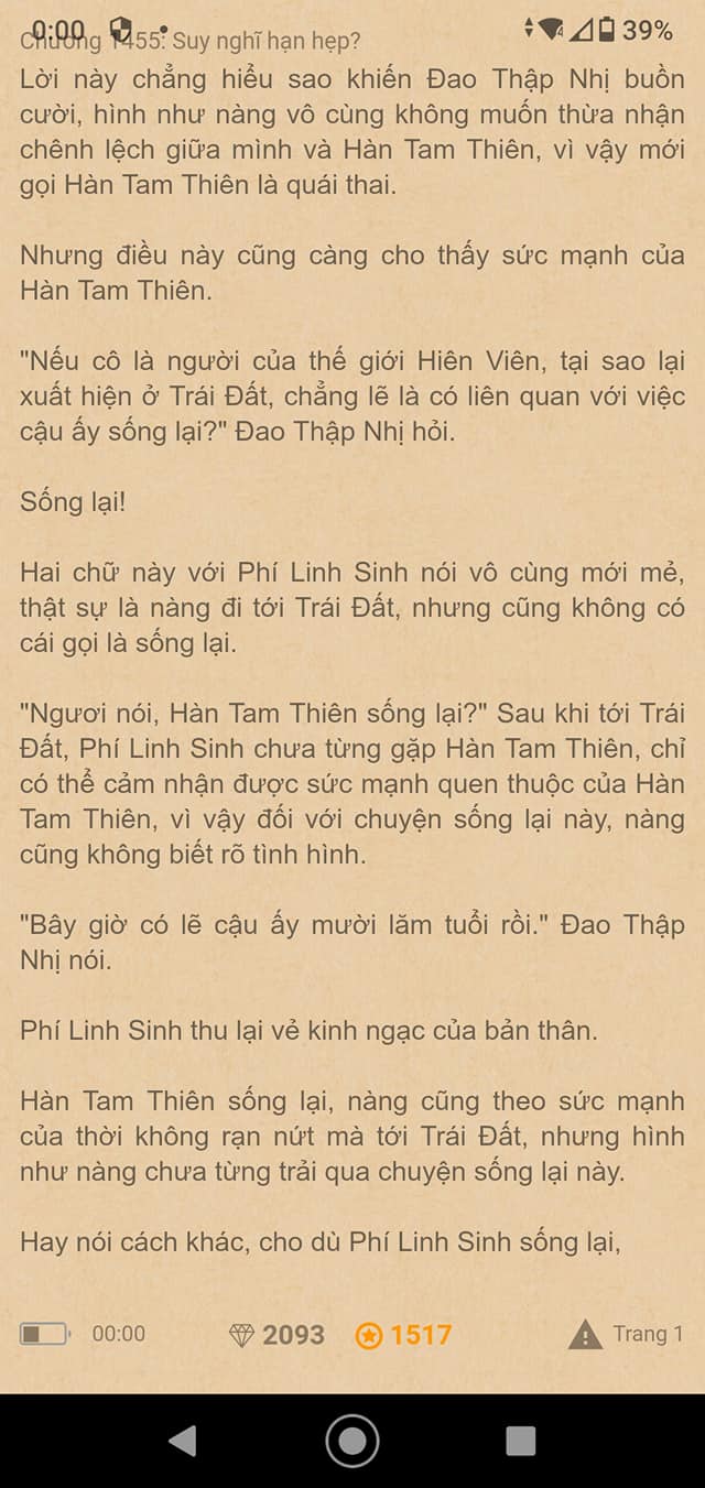 chang re sieu cap truyenhay.com