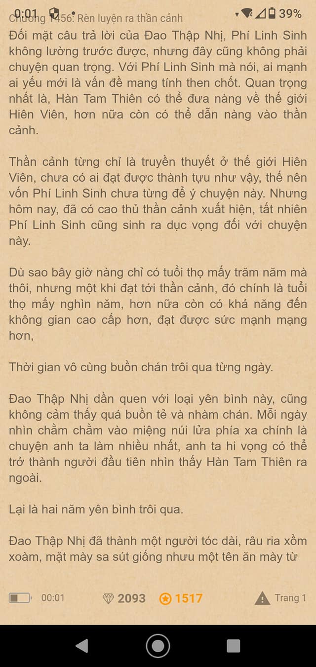 chang re sieu cap truyenhay.com