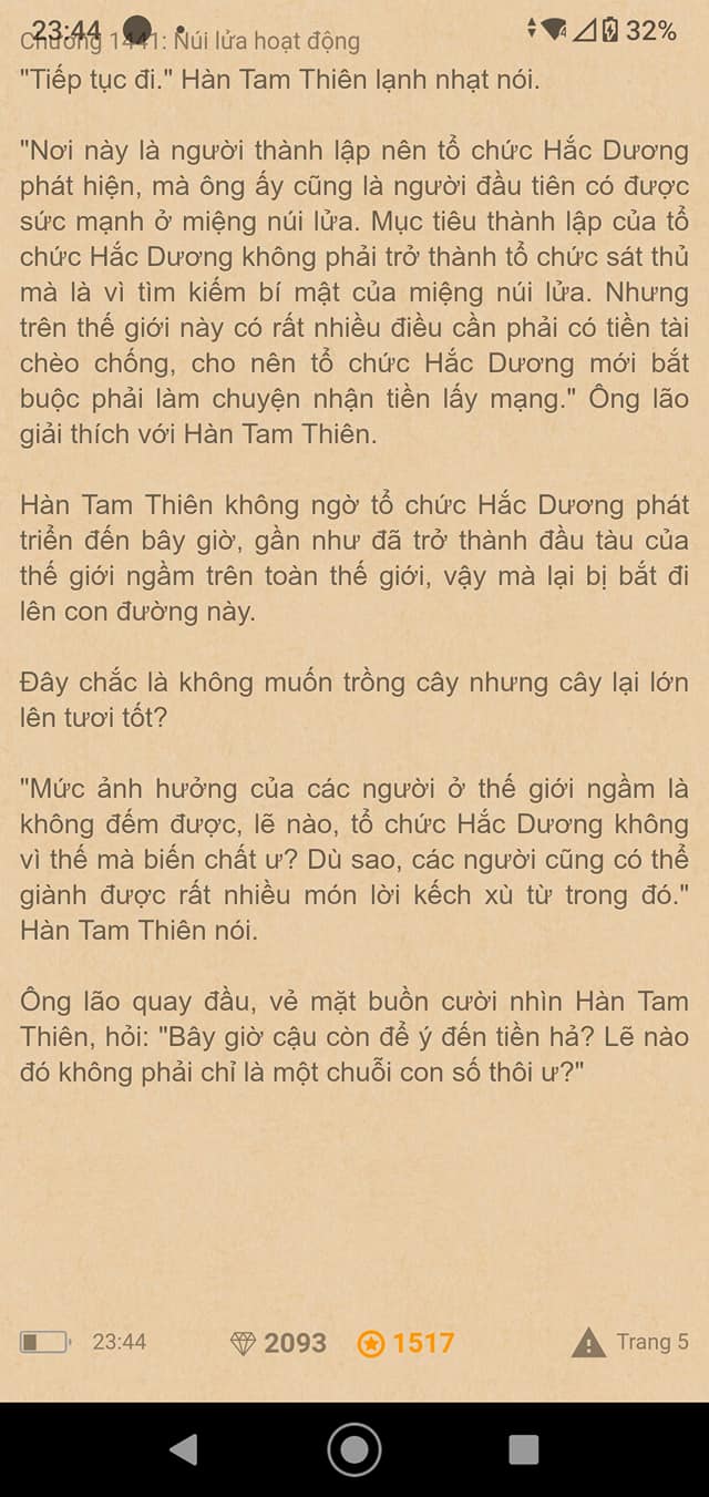 chang re sieu cap truyenhay.com