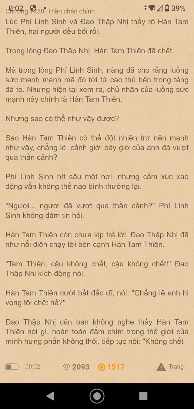 chang re sieu cap truyenhay.com