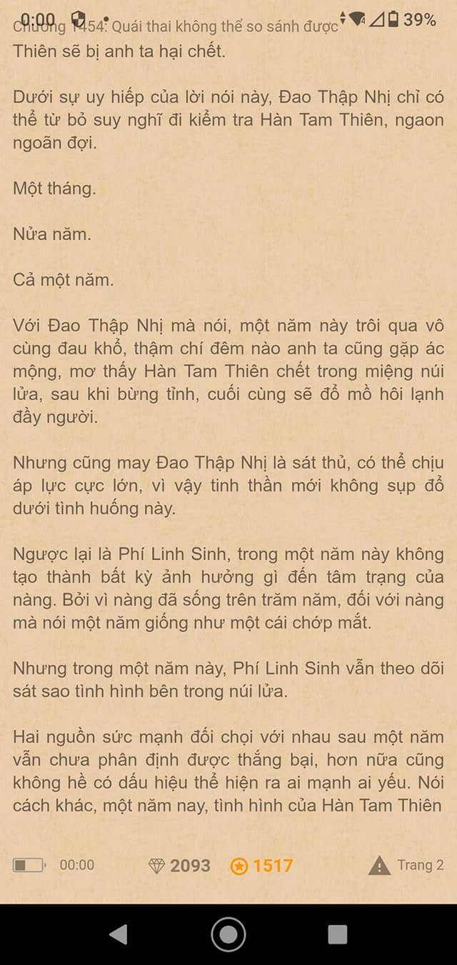 chang re sieu cap truyenhay.com