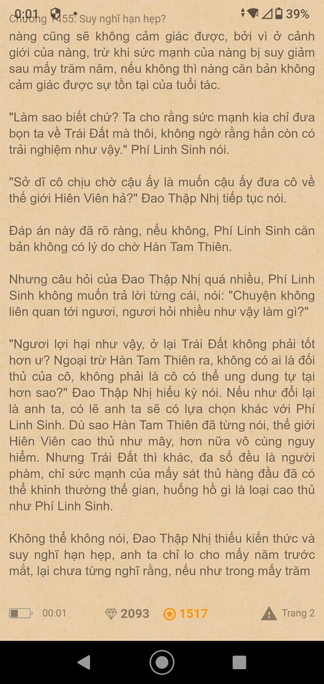 chang re sieu cap truyenhay.com