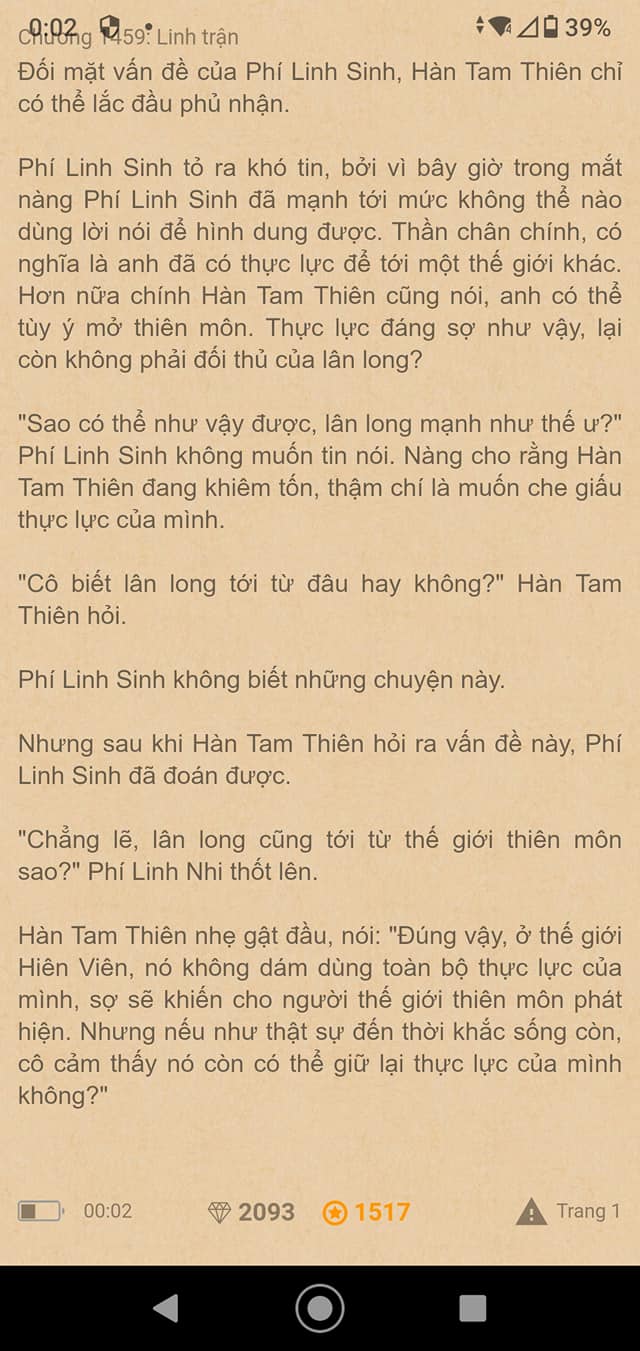 chang re sieu cap truyenhay.com