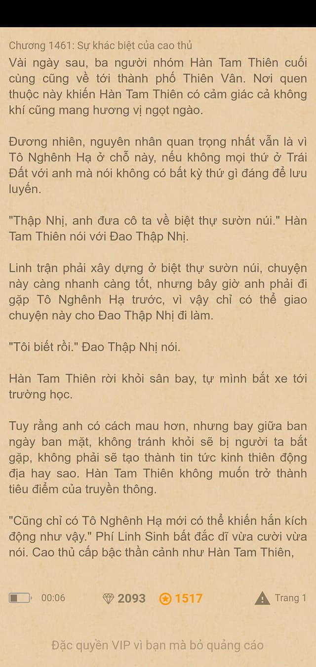 chang re sieu cap truyenhay.com