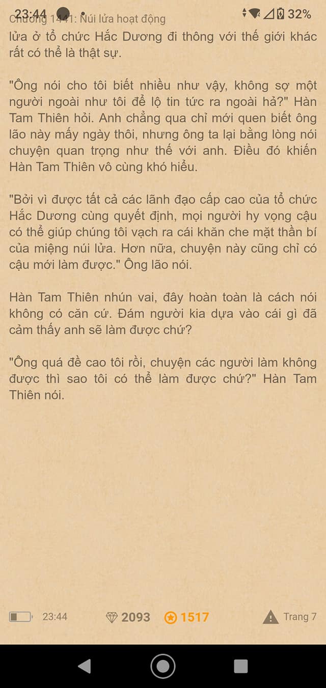 chang re sieu cap truyenhay.com