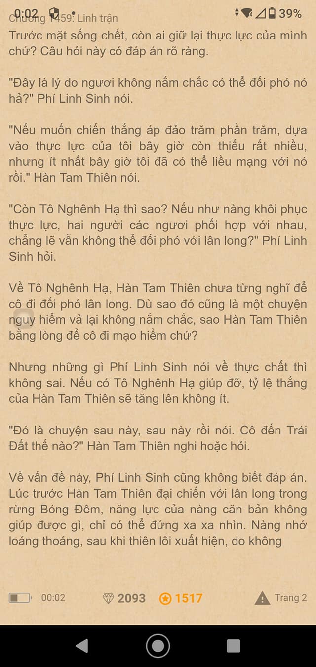 chang re sieu cap truyenhay.com