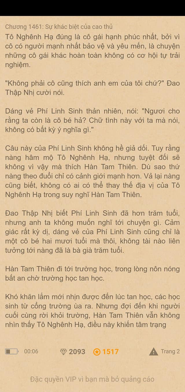 chang re sieu cap truyenhay.com