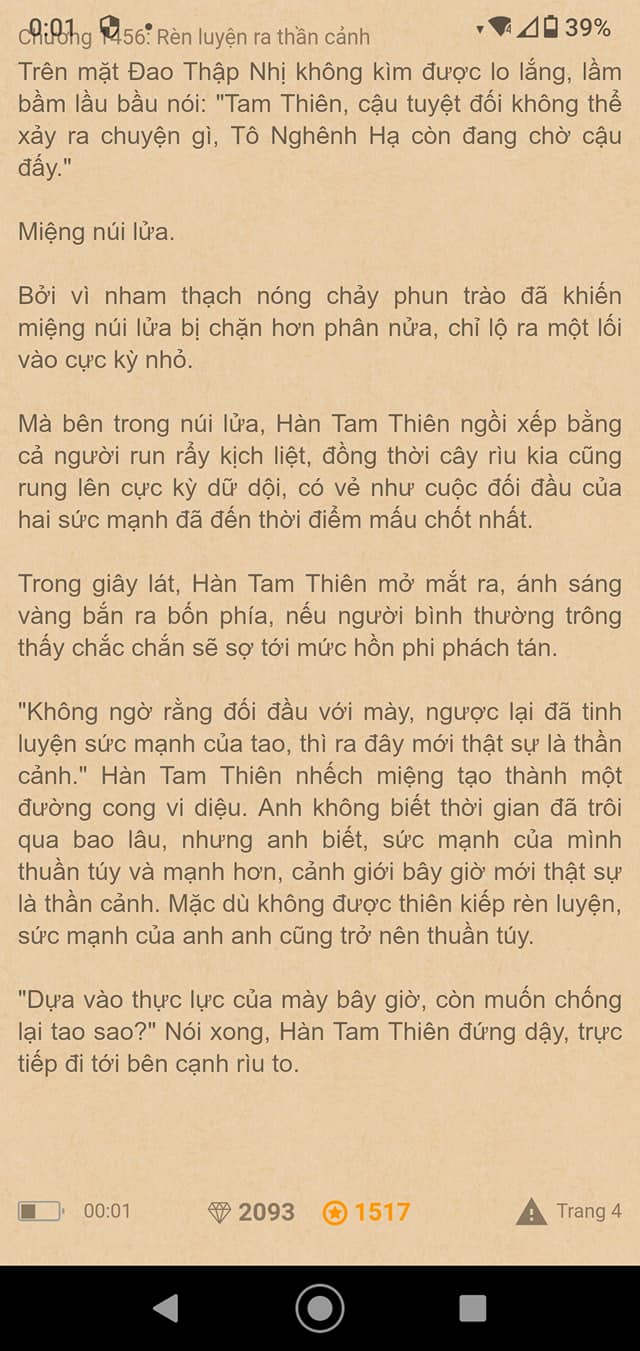 chang re sieu cap truyenhay.com